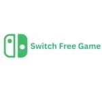 switch freegame Profile Picture