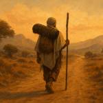 Hebrew Nomads Profile Picture