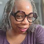 Tonya Jones Profile Picture