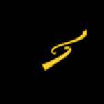 Teamex Beautilook profile picture