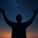 Remnant Servants of the Master YAHUAH Profile Picture