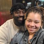 Arkawach Ban Yah Yasharahla Profile Picture