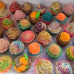 Dawn Profile Picture