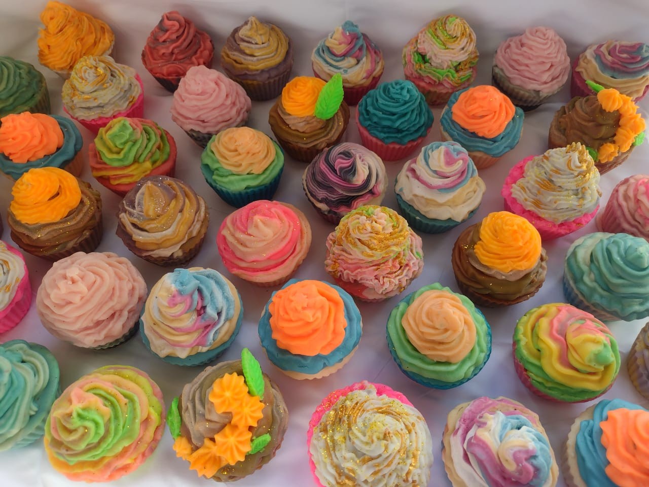 Dawn Profile Picture