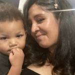 Elisheva Profile Picture