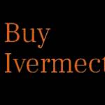 amy thompson Profile Picture