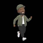 GloryMariX Profile Picture