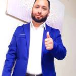 Ruben Treviño Profile Picture