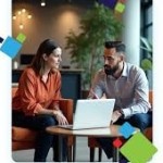 digital chalk profile picture