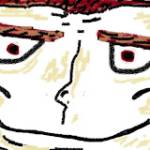 Love Food And History profile picture