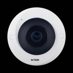 Avtron Technologies Profile Picture