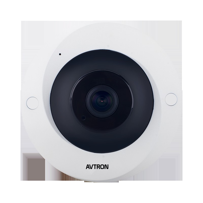 Avtron Technologies Profile Picture