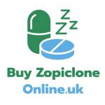 Olivia Scott Scott Profile Picture