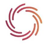 Sun Certifications profile picture