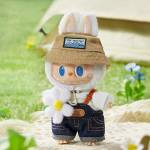 Labubu Dolls Profile Picture