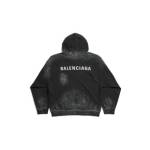 felpa balenciaga profile picture