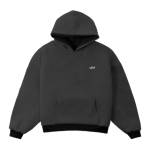 Deputy Department Profile Picture