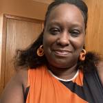 Nichole Fisher Fisher profile picture