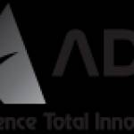 Adit Innovation Profile Picture