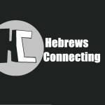 Hebrews Connecting Profile Picture