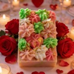 Dawn profile picture