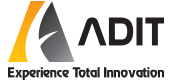 Adit Group Services | Comprehensive Safety & IT Support Solutions