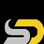 sandance tyre profile picture