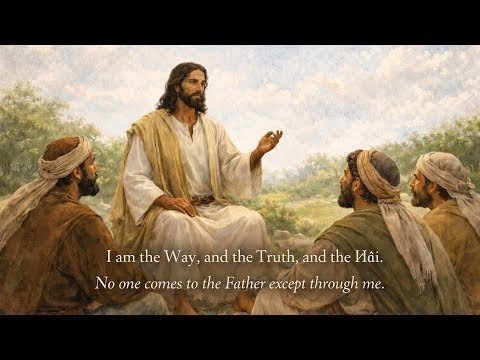 Sabbath! - Yah Scriptures - Deuteronomy  20 & John 14 - YouTube