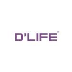 dlifeinteriors profile picture