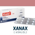 Buy Xanax Online Profile Picture