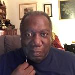 Richard Gray profile picture