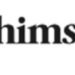 himes11 Profile Picture