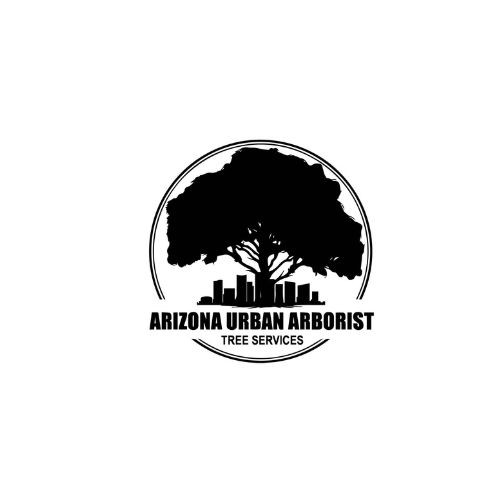 Arizona Urban Arborist Profile Picture