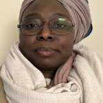 T Shubah Wilcots profile picture