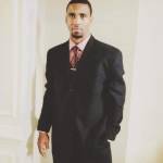 Damon Mason Profile Picture