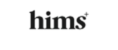 hims11 Profile Picture