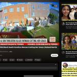 Yaakova Yah profile picture