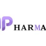 Pharmaqo lab to Profile Picture