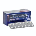Buy Zopiclone UK Profile Picture