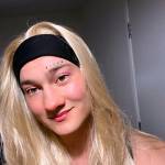 Alex Perry profile picture