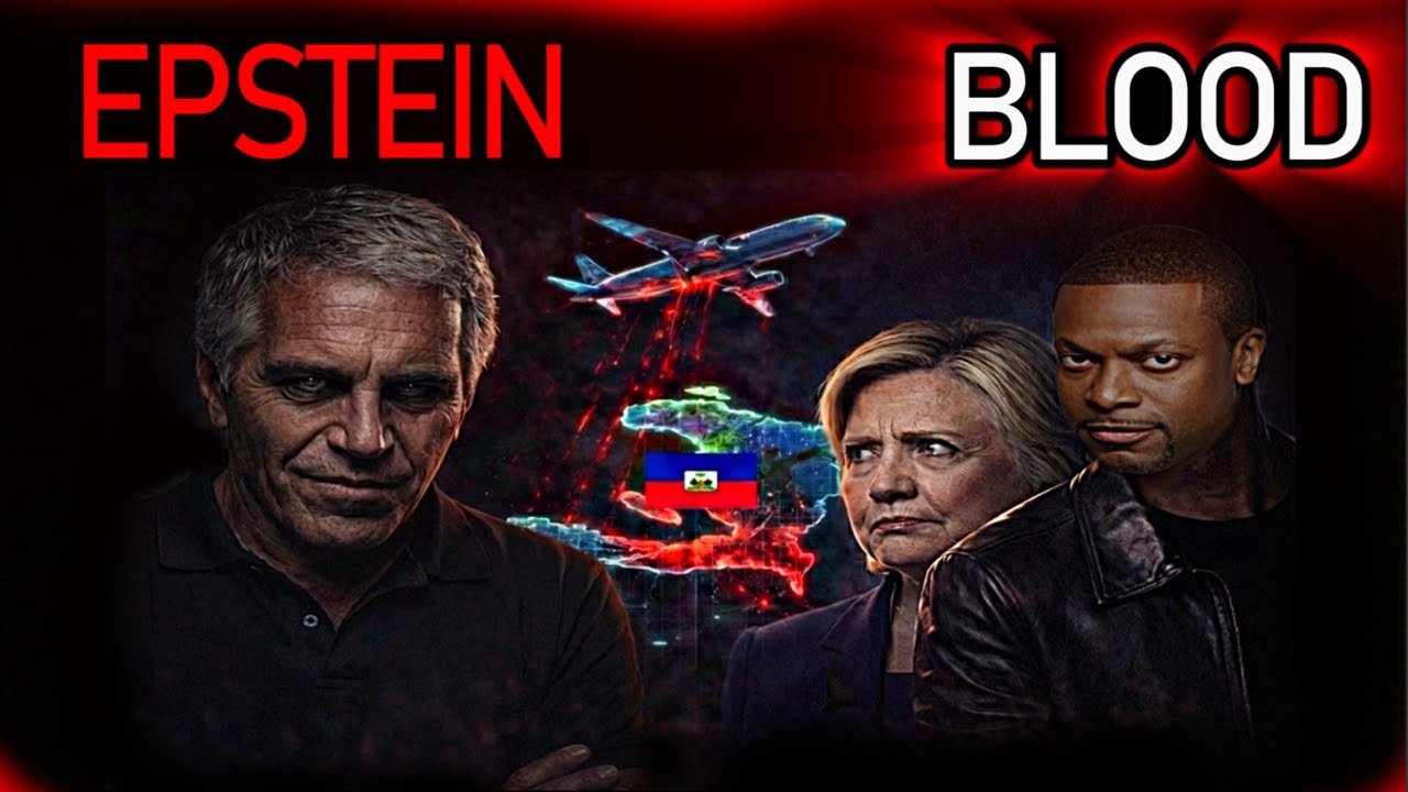 ? EPSTEIN- HAITI- Hillary Clinton & The Mormons ?  “PIZZAGATE”? FACT vs FICTION EXPOSED ? - YouTube