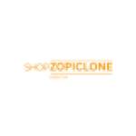 Shop Zopiclone Profile Picture