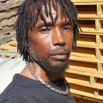 Albert Mills Profile Picture