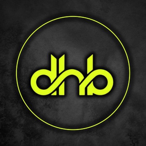 Rehmat Agha Profile Picture