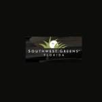 Southwest Greens Florida Profile Picture