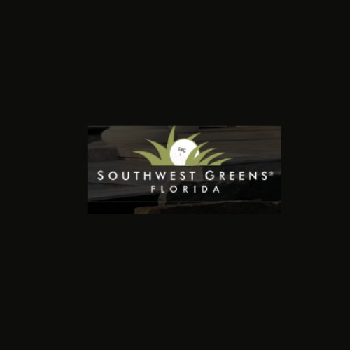 Southwest Greens Florida Profile Picture