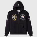 ovo clothing Profile Picture