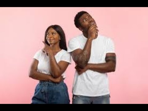 RCC FAQ's From Believers & Non Believers 2/3/26 #worship #faith #community - YouTube