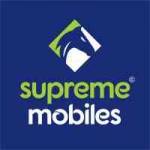 Supreme Mobiles profile picture