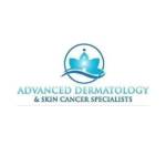 Advanced Dermatology Skin Cancer Specialists profile picture